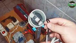 Відеонагляд своїми руками на базі камери esp32. Налаштовуємо сервер розумного дому home assistant