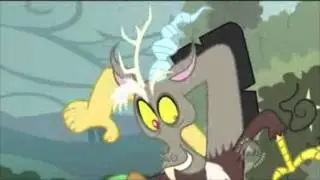 Discord gets G0ATFAC3'D