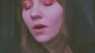 Girl in red - I Wanna Be your Girlfriend (cover by beskemba4ka)