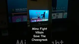 Purble Shop His Friends Fight Sound Like Preview 2 Masha 