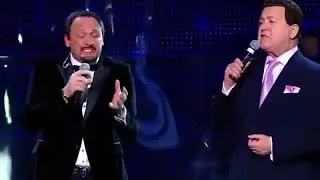 Еб@ный стыд / Рабфак /