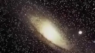 If You Could Hie to Kolob