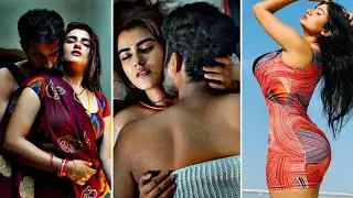 New Trending Mix Style status video editing tutorial in Phone | Lo-Fi remix Status video editing