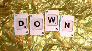 Elli Moore - I Love To Hate You (Official Lyric Video)