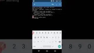 Size of String (python programming)