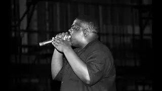 IF BIGGIE SMALLS BATTLE RAP IN 2020 ...