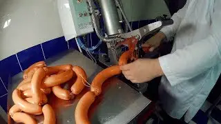 Паштет из куриной шкурки и куриной печени Часть 1