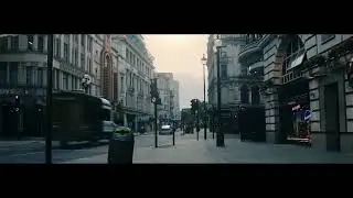 Morgenshtern-DINERO (Тизер клипа+дата)