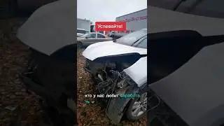 Как сильно изменились цены на авто. #shorts #shortsvideo
