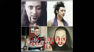 hayko cepkin'in gerçek adı merak edenler için ;)