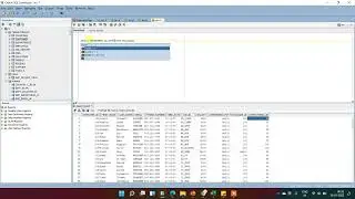 GROUP BY in SQL | Use of GROUP BY clause in SQL | GROUP BY Clause | SQL GROUP BY