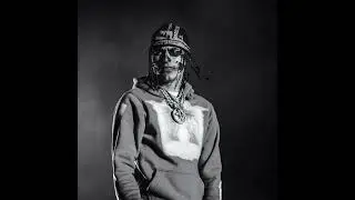 [FREE] Rondodasosa Type Beat - We Made It