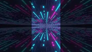 Day 2 of Learning Data Structure Algorithm in deep #tutorial #codingtutorial #codingcraze #trending