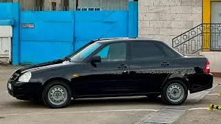 АРЗАН КӨЛІК АЛЫП САТУ ДҰРЫС ШЕШІМ