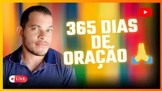 Dia 84 - 1 Pedro 2,23 “Ele, ultrajado, não retribuía com idêntico ultraje; ele, maltratado, não ...