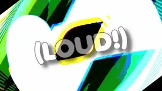 A New Audio Effect I'll Call 