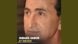 Shaweki Tarik