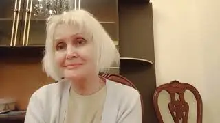 Читает Маргарита Аль. Гуманизм.