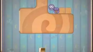 Gift Rush 3 Complete Walkthrough all Level 1 20