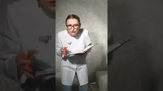 Какие ещё ситуации вы встречали? Давайте делиться и помогать друг другу! #токсичныйгинеколог