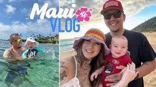 HE PROPOSED TO ME HERE!!!!!!🙈💍🤍