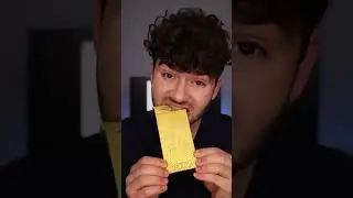 Top Foods to Avoid After Liposuction:  Episode 5 Gold ASMR