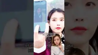 How to take pretty selfies using back camera (ft. Kpop idols) 