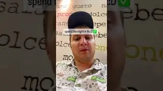 Италия  #италия #каникулы #путешествия #отдых #тревел
