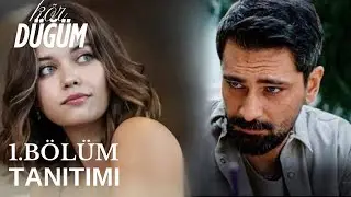 Yeni Dizi 2025 | Kör Düğüm 1. Bölüm Fragmanı