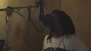Heat - General Levy - fi Yosh Sound
