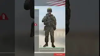 How to Use Command Assets in Squad