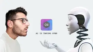 Letting AI Edit My Photos with On1 Photo RAW 2023