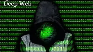 How to access the deepweb 2018 (android)