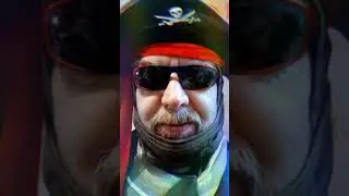 Ну, и, — АНЕКДОТ: ГУСАРЫ, денег, — НЕ БЕРУТ!