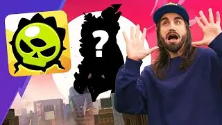 МУТАЦИИ БРАВЛЕРОВ ВЗОРВУТ ИГРУ!