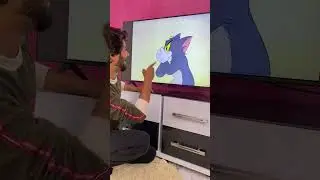 Best Funny Moments 😂 