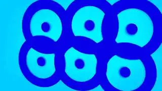 Best Animation Logos in Power