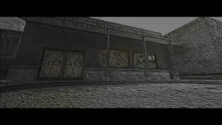 CLIP by ZOLDER#5