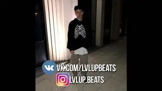 БИТ В СТИЛЕ OFFMi X Rocke X MARCO-9 X LILDEUGHILL / Биты для рэпа 2020