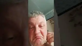 Массажер шеи С Алиэкспресс