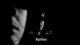 KoL - album Revision (2022) full