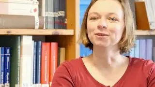 Zauberhafte Physik: Die Glühlampe