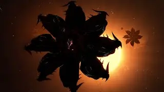 👑 Elite Dangerous👑 Таргоиды отлетают быстро