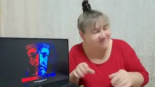 Sagath НОКТУ Решай Реакция