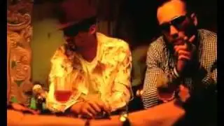 timati odnoklassniki