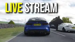 assetto corsa boosted uk