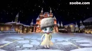 Как должна выглядеть девушка!?