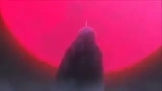 Fire Emblem Awakening (Cutscene) - Dire Future II