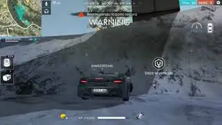 como jugar free fire con un amigo