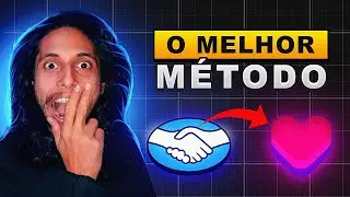 Como Conectar Mercado Pago na Yampi  - Tutorial completo Atualizado 2024